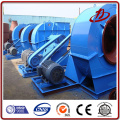 industrial high temperature centrifugal blower fan